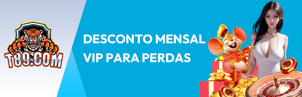 crente não pode jogar apostado